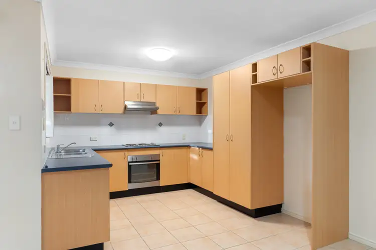 Third view of Homely house listing, 14 Aldworth Place, Springfield Lakes QLD 4300