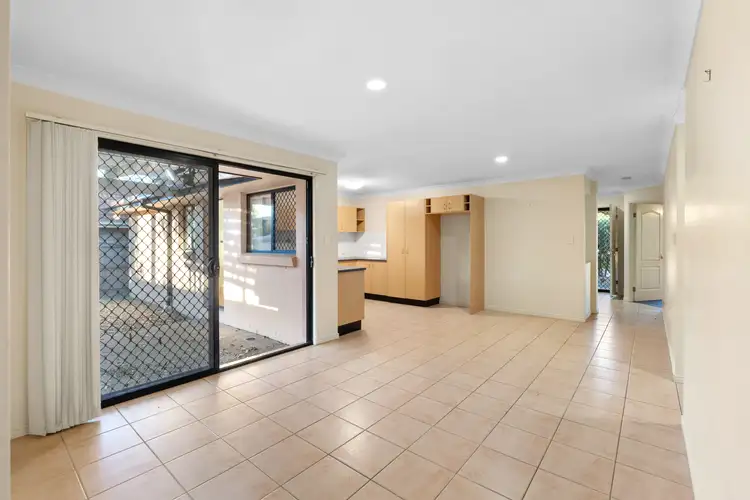 Fourth view of Homely house listing, 14 Aldworth Place, Springfield Lakes QLD 4300