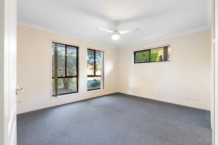 Fifth view of Homely house listing, 14 Aldworth Place, Springfield Lakes QLD 4300