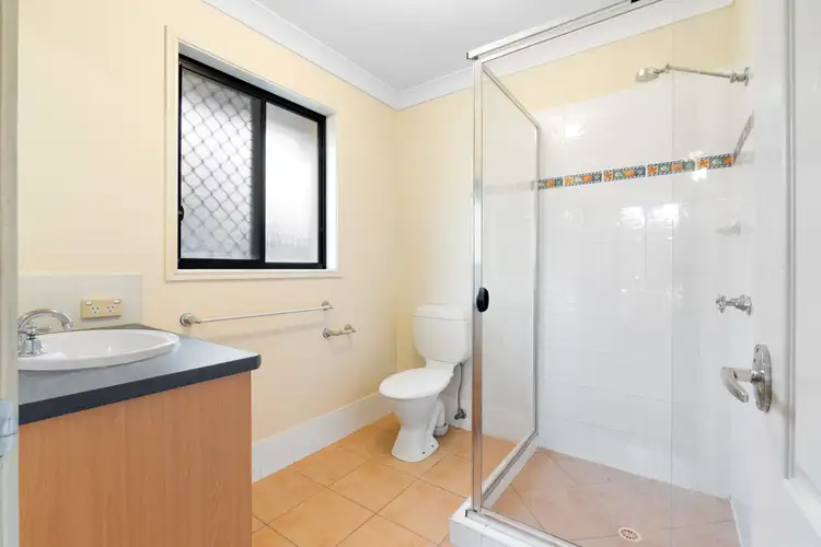 Sixth view of Homely house listing, 14 Aldworth Place, Springfield Lakes QLD 4300