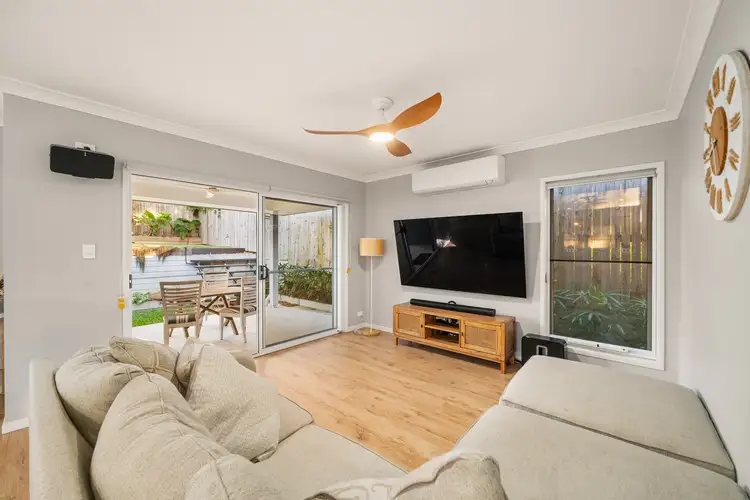 Fourth view of Homely house listing, 41 Meerkat Crescent, Dakabin QLD 4503