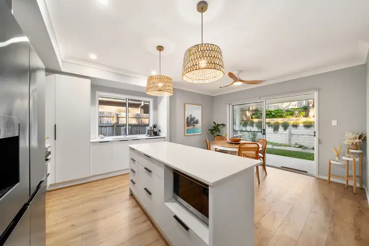 Fifth view of Homely house listing, 41 Meerkat Crescent, Dakabin QLD 4503