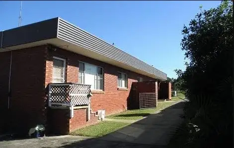2/20 Hollands Road, Nowra NSW 2541
