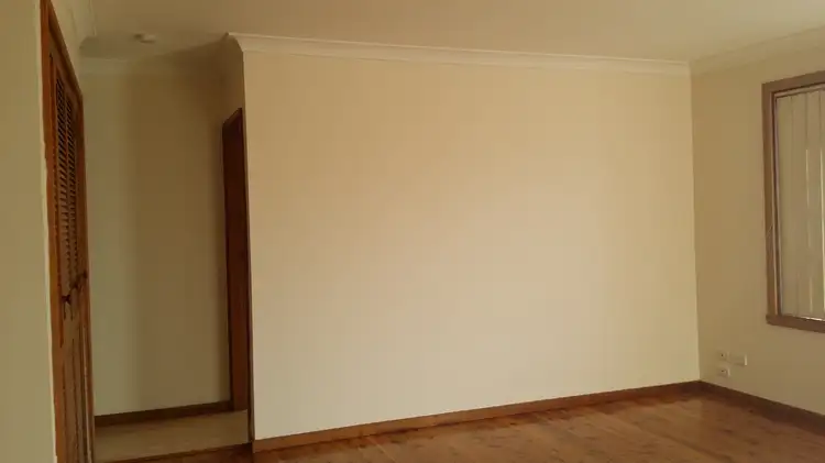 Fourth view of Homely unit listing, 2/20 Hollands Road, Nowra NSW 2541