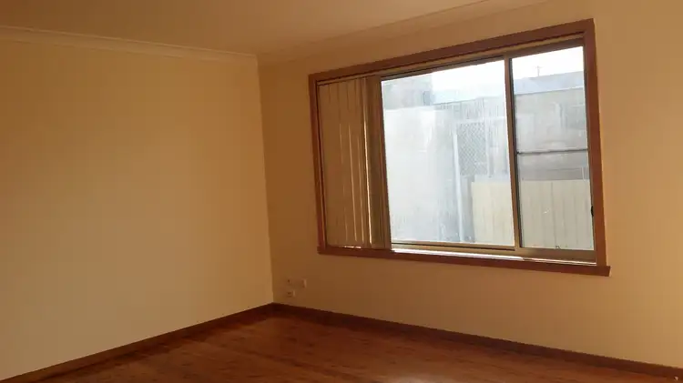 Fifth view of Homely unit listing, 2/20 Hollands Road, Nowra NSW 2541