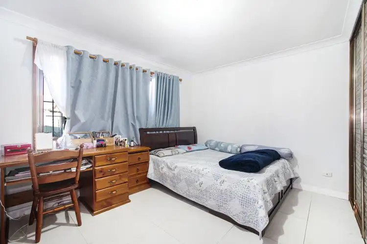 Fourth view of Homely house listing, 156 Meadows Road, Mount Pritchard NSW 2170