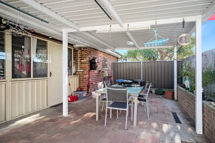 Fifth view of Homely house listing, 156 Meadows Road, Mount Pritchard NSW 2170