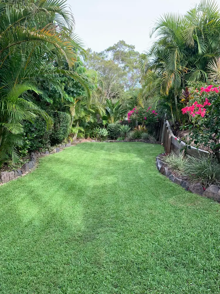 Third view of Homely house listing, 11 Boonabah Place, Caloundra West QLD 4551