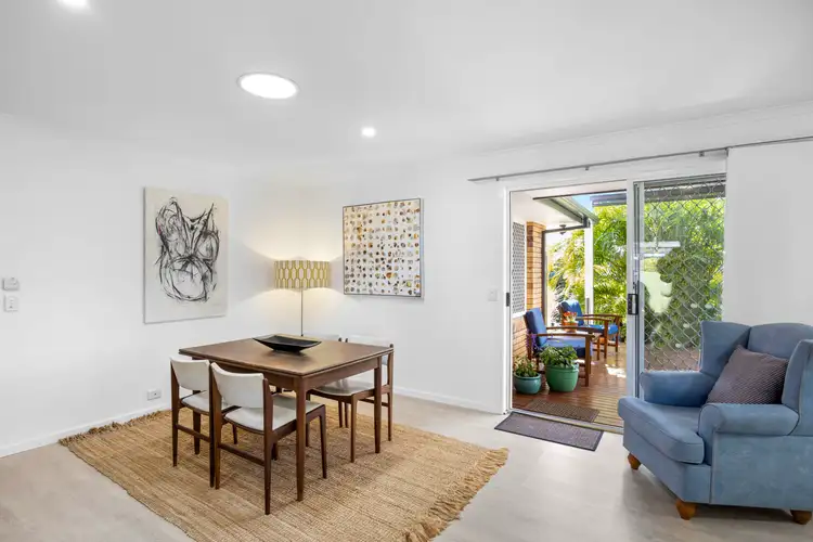 Sixth view of Homely house listing, 11 Boonabah Place, Caloundra West QLD 4551