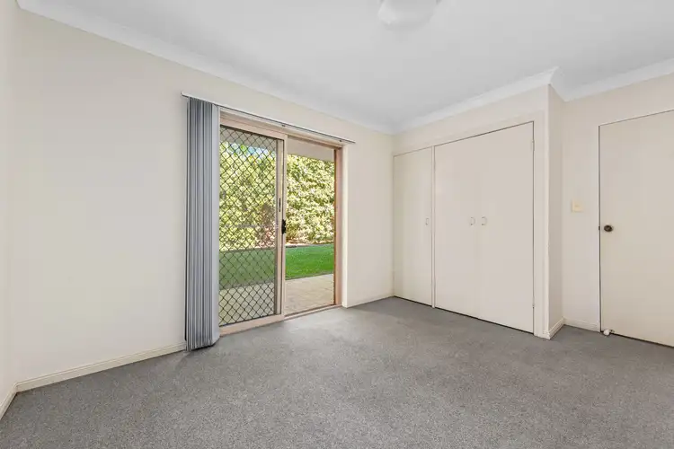 Fifth view of Homely unit listing, 2/96 Glenalva Terrace, Enoggera QLD 4051
