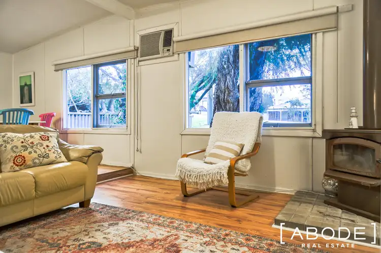 Sixth view of Homely house listing, 9 Milluna Street, Falcon WA 6210