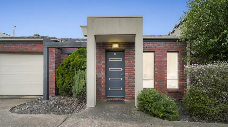 3/699-701 Heatherton Road, Clayton South VIC 3169