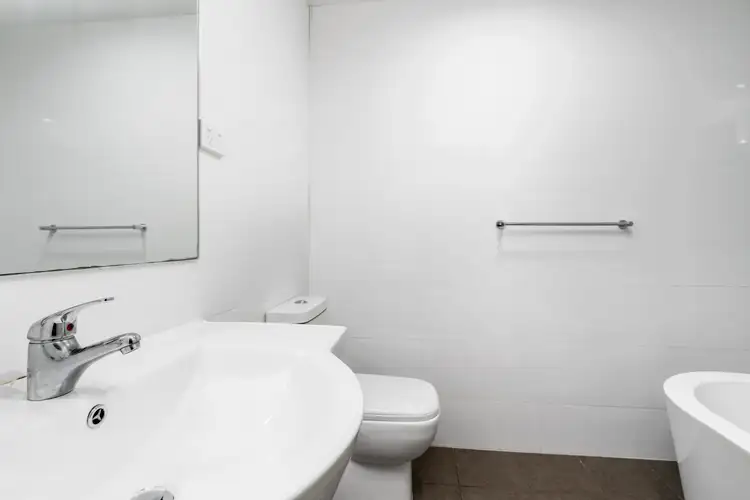 Sixth view of Homely apartment listing, 90/1 Browne Parade, Warwick Farm NSW 2170