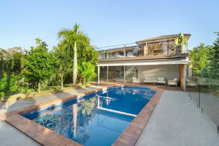 20 Williams Street, Redcliffe QLD 4020