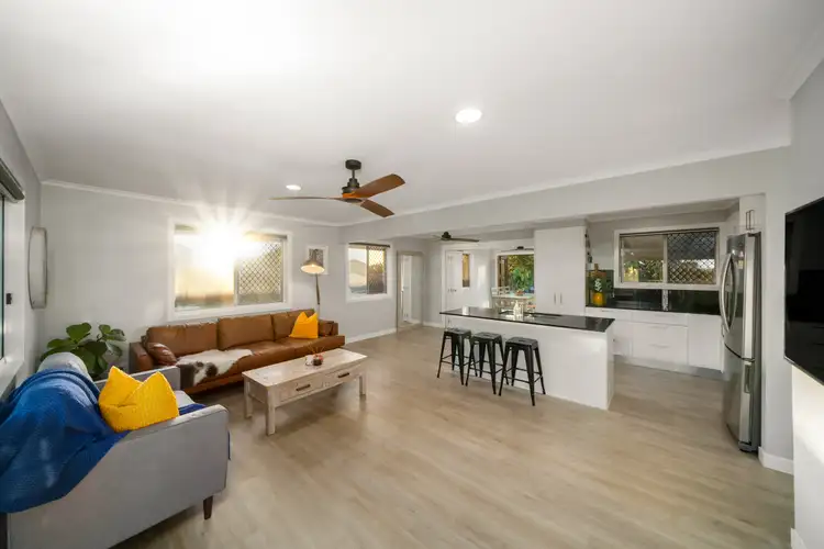 Seventh view of Homely house listing, 20 Williams Street, Redcliffe QLD 4020