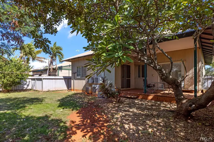 24a Smirnoff Place, Cable Beach WA 6726