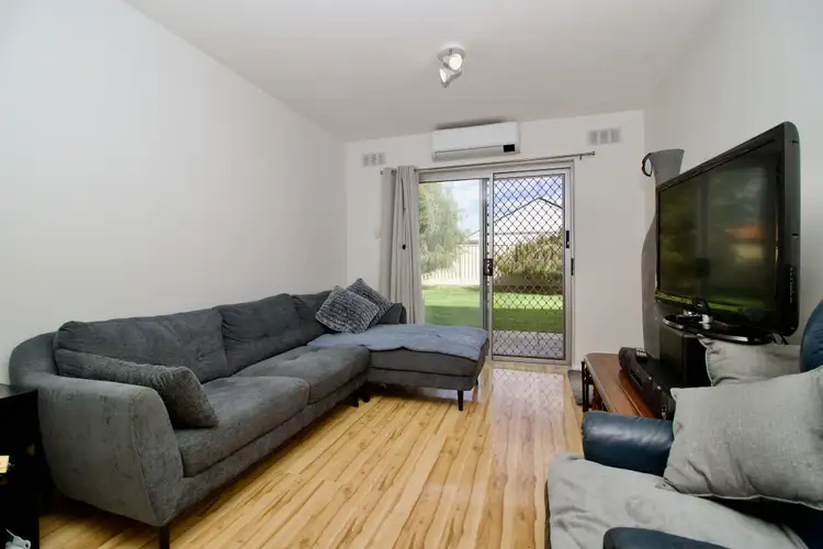 Second view of Homely house listing, 2/76 Kent Street, Rockingham WA 6168
