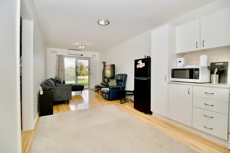 Third view of Homely house listing, 2/76 Kent Street, Rockingham WA 6168