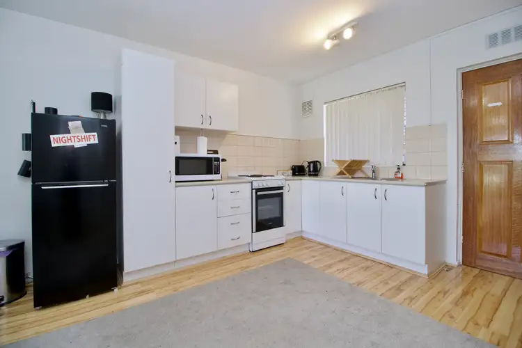 Fourth view of Homely house listing, 2/76 Kent Street, Rockingham WA 6168