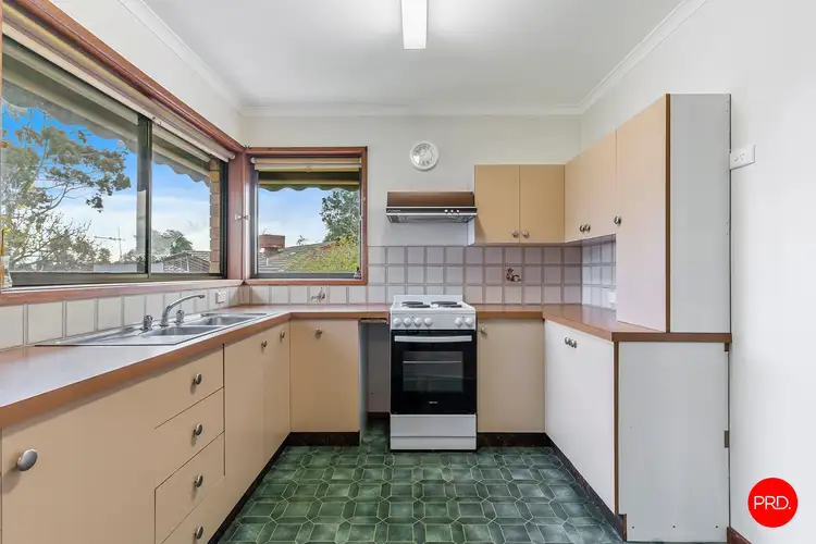 Sixth view of Homely house listing, 2/18 Watson Avenue, Eaglehawk VIC 3556