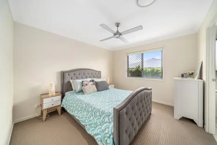 Second view of Homely house listing, 44 Marmoset Circuit, Dakabin QLD 4503