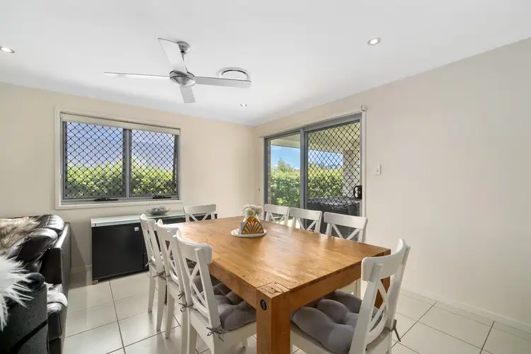 Sixth view of Homely house listing, 44 Marmoset Circuit, Dakabin QLD 4503