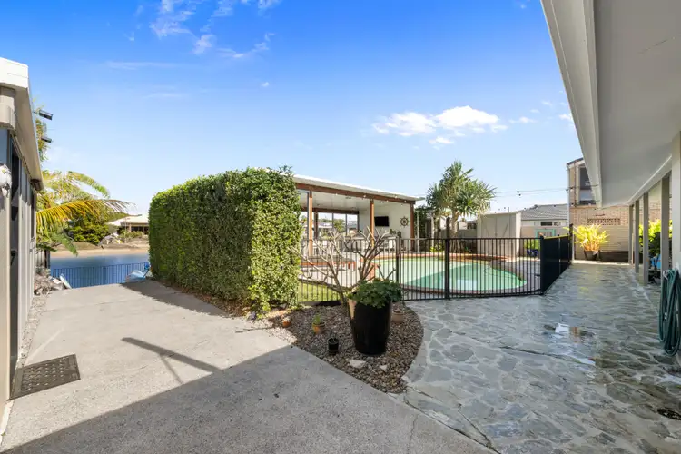 Sixth view of Homely house listing, 29 Glenlea Drive, Maroochydore QLD 4558