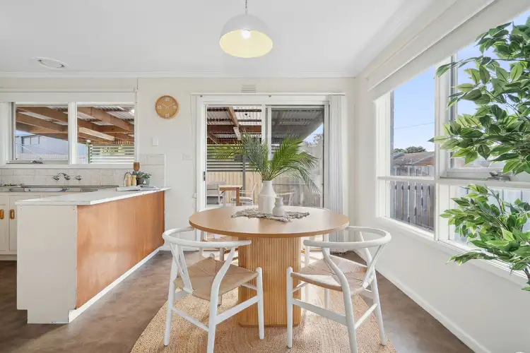 Third view of Homely house listing, 70 James Street, Belmont VIC 3216