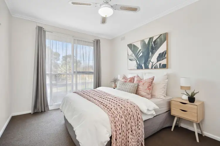 Fifth view of Homely house listing, 70 James Street, Belmont VIC 3216