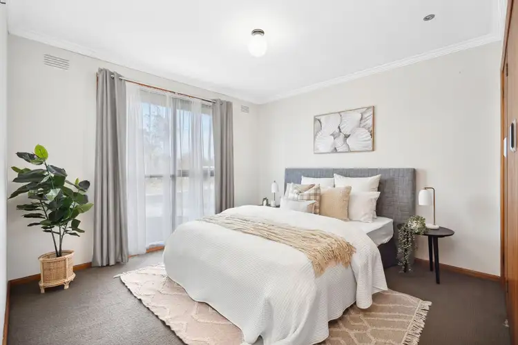 Sixth view of Homely house listing, 70 James Street, Belmont VIC 3216