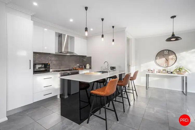 Sixth view of Homely house listing, 9 Lorne Terrace, Flora Hill VIC 3550