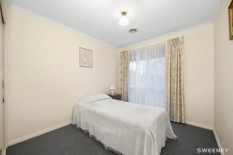 Third view of Homely unit listing, 26 May Avenue, Altona Meadows VIC 3028