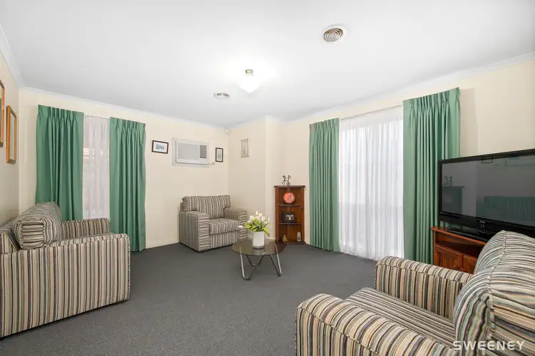 Fourth view of Homely unit listing, 26 May Avenue, Altona Meadows VIC 3028