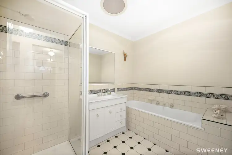 Fifth view of Homely unit listing, 26 May Avenue, Altona Meadows VIC 3028