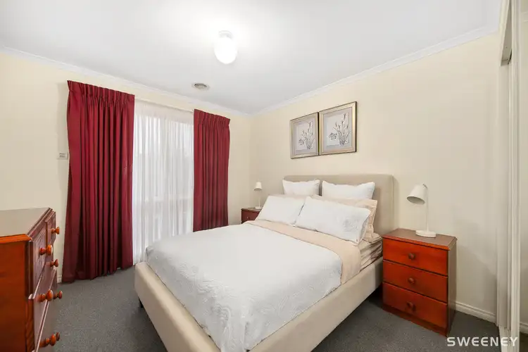 Sixth view of Homely unit listing, 26 May Avenue, Altona Meadows VIC 3028