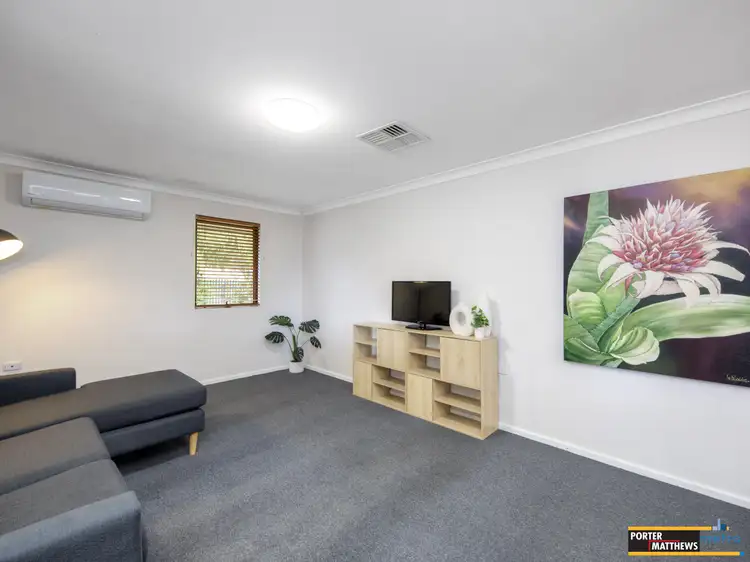 Fourth view of Homely house listing, 20 Moira Avenue, Forrestfield WA 6058