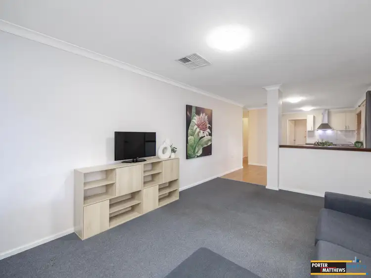 Fifth view of Homely house listing, 20 Moira Avenue, Forrestfield WA 6058