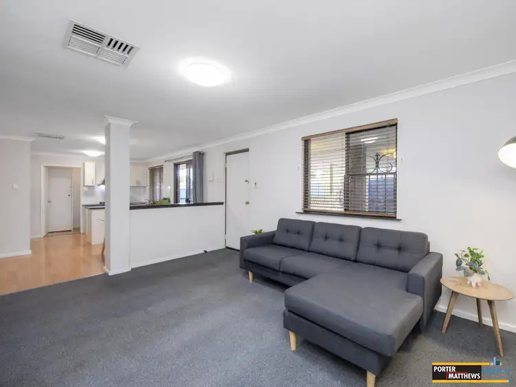 Sixth view of Homely house listing, 20 Moira Avenue, Forrestfield WA 6058