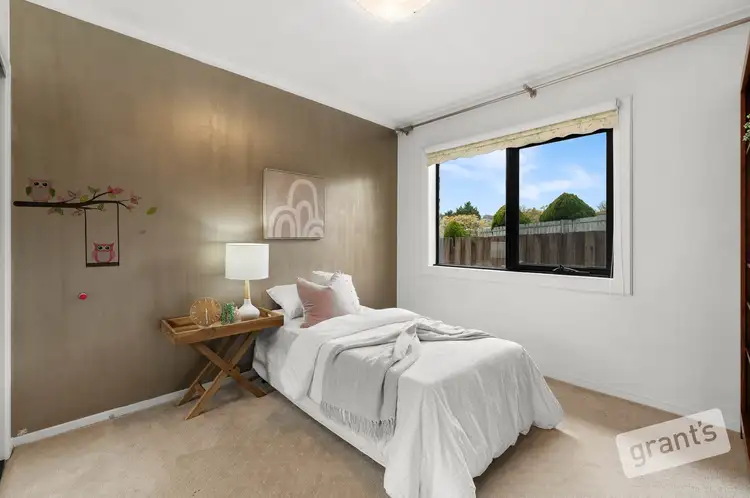 Sixth view of Homely house listing, 88 Avebury Drive, Berwick VIC 3806