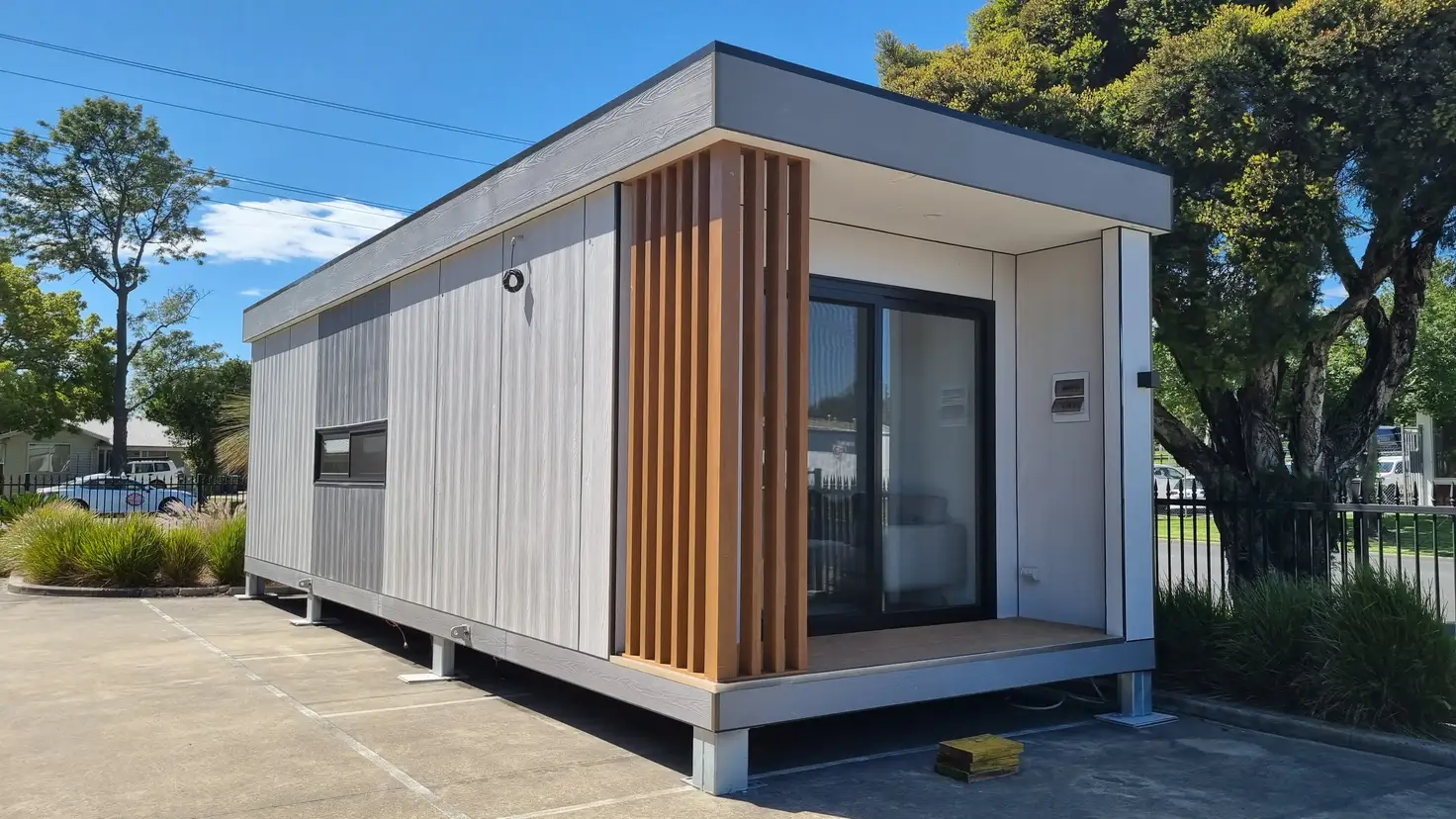 Main view of Homely house listing, 2 Della Torre Road, Moe VIC 3825