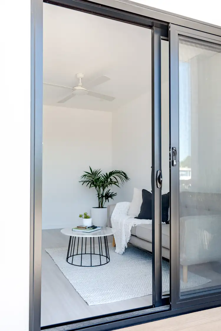 Second view of Homely house listing, 2 Della Torre Road, Moe VIC 3825