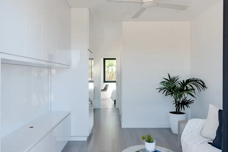 Fourth view of Homely house listing, 2 Della Torre Road, Moe VIC 3825