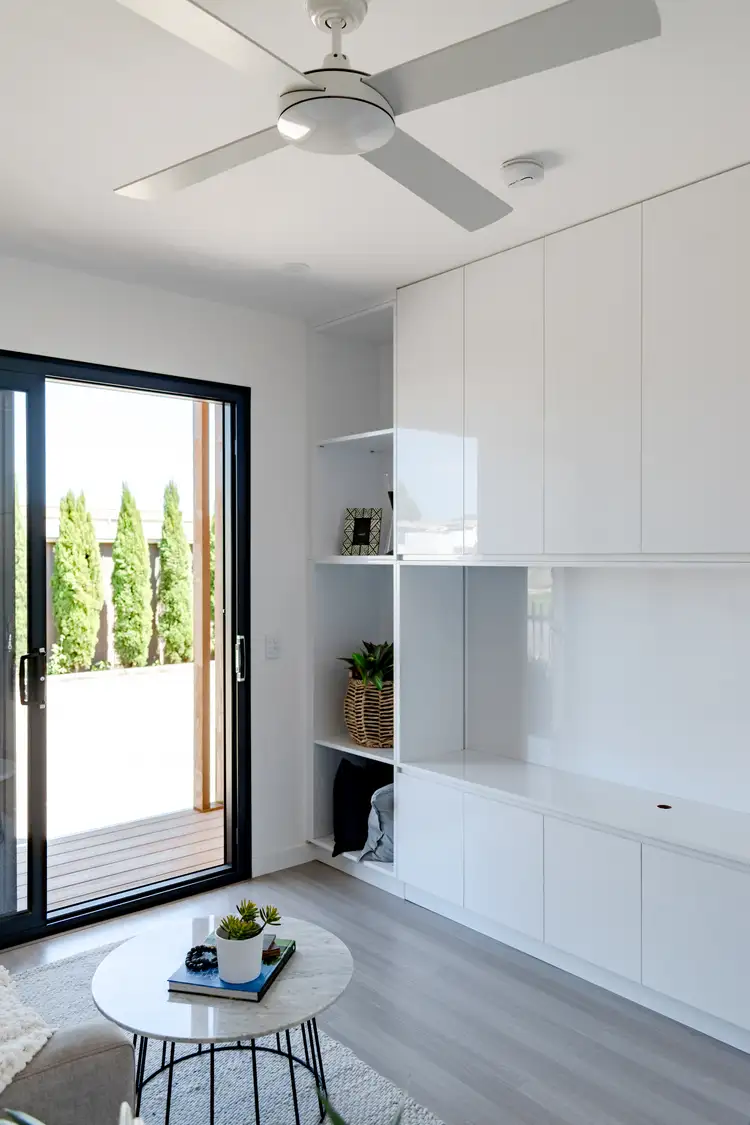 Fifth view of Homely house listing, 2 Della Torre Road, Moe VIC 3825