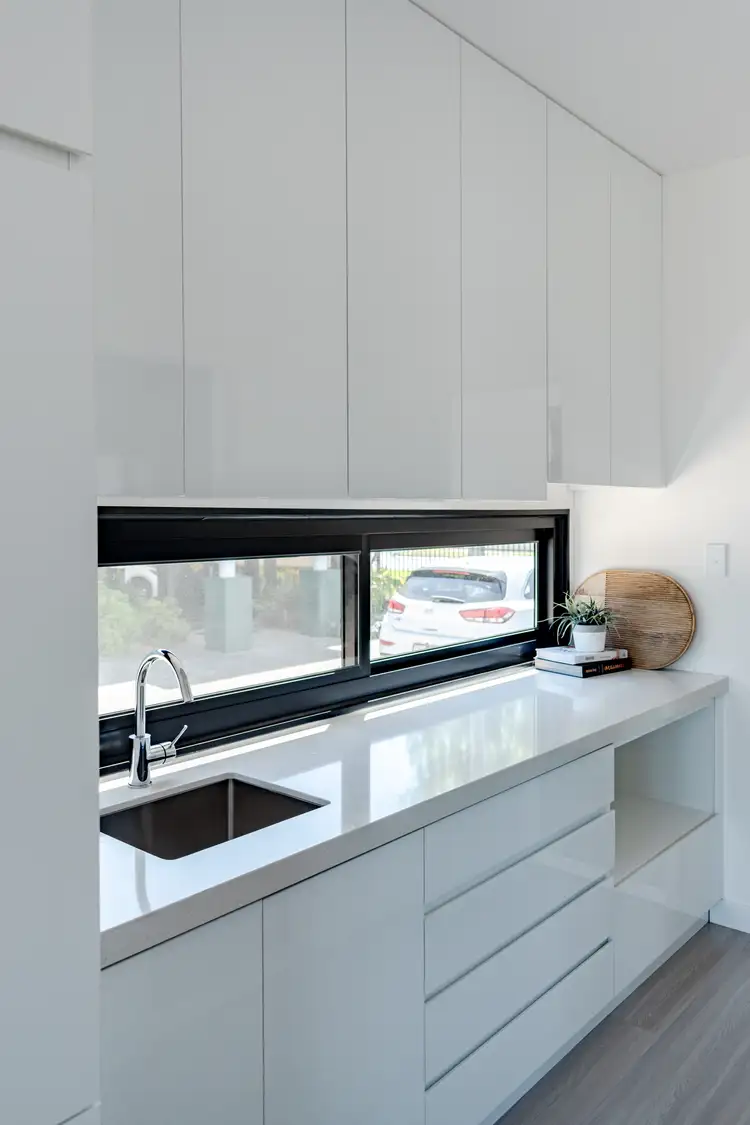 Sixth view of Homely house listing, 2 Della Torre Road, Moe VIC 3825