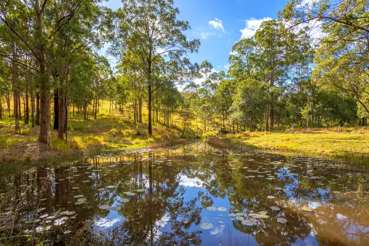 Second view of Homely rural property listing, 5865 The Bucketts Way, Bootawa NSW 2430