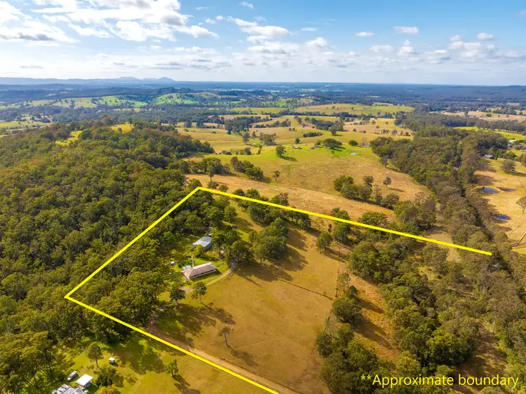 Fourth view of Homely rural property listing, 5865 The Bucketts Way, Bootawa NSW 2430