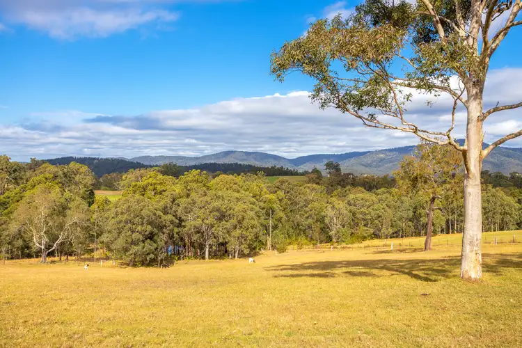 Fifth view of Homely rural property listing, 5865 The Bucketts Way, Bootawa NSW 2430