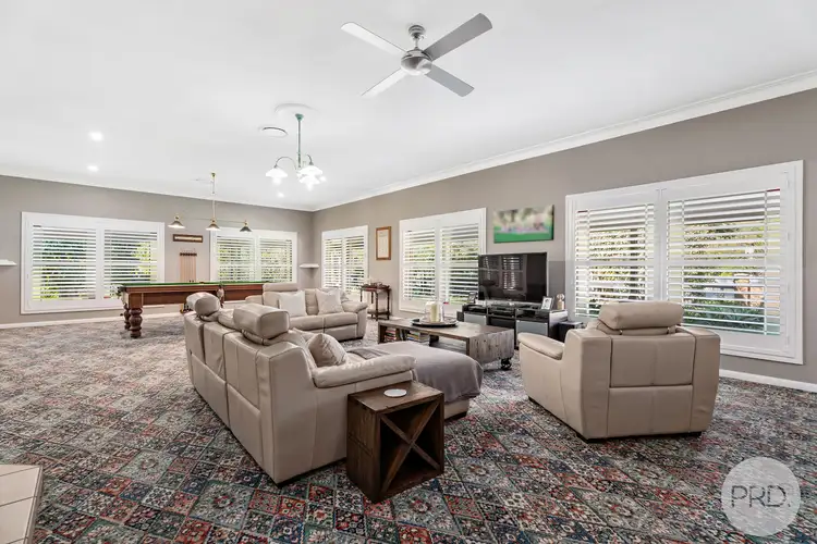 Fourth view of Homely house listing, 10 Eucalyptus Drive, One Mile NSW 2316