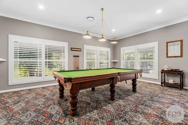 Sixth view of Homely house listing, 10 Eucalyptus Drive, One Mile NSW 2316