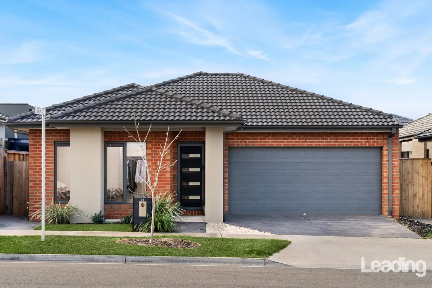 Main view of Homely house listing, 31 Ballet Crescent, Sunbury VIC 3429